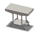 3d mechanical modeling and design