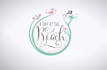 design wedding monogram, wedding initials and wedding logo