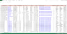 do fast data entry, web research, and data collection in 12 hours