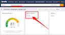 analyze your competitors  and enhance your strategy