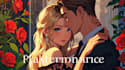 create the perfect romance book cover