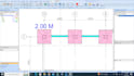 do bill of quantity cost estimate,bar bending schdules