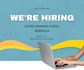 design best advertising adds by using figma and canva