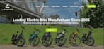 be your ebikes fast ebikes folding ebikes blog writer
