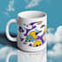do one time cup, paper cup, plastic cup, coffee cup design