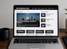 do guest post on metapress,com mirrorreview,com 1883magazzine,com