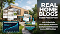 publish guest posts on home improvement sites