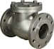 do industrial valves design and calculations