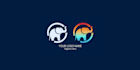 deliver a professionally designed elephant logo for your brand