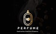 create highly luxury brand logo or any graphics design