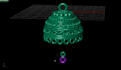 teach you jewelry cad designing with gemsvision matrixgold