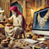 teach you jewelry cad design using matrix for beginners and professional