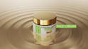 3d cosmetic animation 3d perfume commercial animation video 3d product design