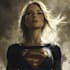 draw a comic book superhero illustration marvel comic