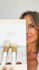 create authentic ugc beauty video ads