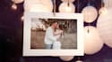 create a birthday, wedding, anniversary slideshow in 1 day