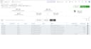 quickbooks bookkeeping quickbooks clean up quickbooks setup