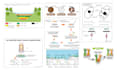 create scientific illustrations and medical figures