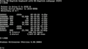 do assembly language and operating systems  projects