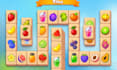 build unity game, educational game, endless game, puzzle game