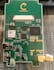 do embedded systems design and development with firmware programming