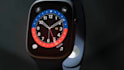 do realistic watch modeling 3d watch design 3d watch animation with rendering