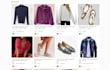 be your product lister for poshmark, ebay, depop and vendoo