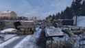 build up custom dayz map, setup your dayz server, dayz map creation,3d assest