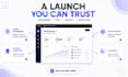 deploy and launch your lovable replit bolt or base44 app to production
