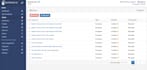 help docker, kubernetes, devops, aws, gcp, azure, deploy application