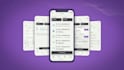 build cryptocurrency exchange website, p2p website, blockchain developer