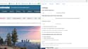 develop chrome extension, web automation bot, data scraper