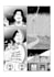 draw professional manga and comic illustrations