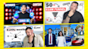 design professional youtube thumbnail to boost views and CTR