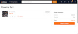 build or rebuild website, website development as full stack web developer