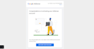 get your website approved for google adsense guaranteed