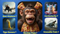 create stunning ai generated pictures for your creative needs