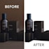 do bulk background removal for products