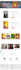 build professional wordpress ecommerce store
