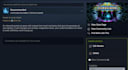 test, review and find bugs in your video game