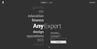 do node js, express js, mongodb, mysql backend developer