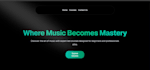 convert figma to react next js responsive website