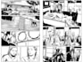 do comic book art and comic book illustration
