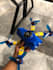 provide ai powered drone solutions with pixhawk expertise