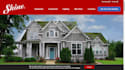 generate window cleaning leads design subscription window house cleaning website