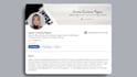write and optimize your linkedin profile professionally