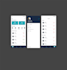 build mobile app development app developer flutter  ai app creation