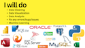 create database sql query erd postgresql ms access sqlite