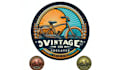 do modern bike logo