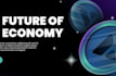 design professional nft banner for crypto projects, social media twitter